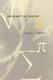 Mathematical Sorcery (Paperback): Calvin Clawson