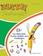 Math Challenge 2 (Paperback): Amber M Brown