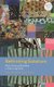 Rethinking Galatians - Paul's Vision of Oneness in the Living Christ (Paperback): Peter Oakes, Andrew K. Boakye