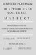 The 5 Priorities of Soul Energy Mastery - How to Align with the Purpose, Potential, and Possibilities of your Soul's...