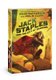 Jack Staples and the City of Shadows, 2 (Paperback): Mark Batterson, Joel N. Clark