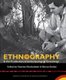 Ethnography & the Production of Anthropological Knowledge - Essays in Honour of Nicolas Peterson (Paperback): Yasmine...