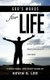 God's Words for Life (Paperback): Kevin S Lee