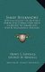 Sheep Husbandry - With an Account of Different Breeds and General Directions in Regard to Summer and Winter Management,...