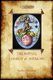 The Triumphant Chariot of Antimony (Paperback): Basil Valentine