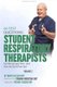 Respiratory Therapy - 66 Test Questions Student Respiratory Therapists Get Wrong Every Time: (Volume 2 of 2): Now You...