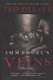 Immanuel's Veins (Paperback): Ted Dekker