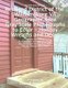 Big Kids Coloring Book - Restored District Williamsburg Va Geographic Area: Va Geographic Area Gray Scale Photos to Color -...