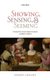 Showing, Sensing, and Seeming - Distinctively Sensory Representations and their Contents (Paperback): Dominic Gregory