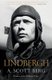 Lindbergh (Paperback): A.Scott Berg