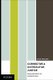 Corrective and Distributive Justice - From Aristotle to Modern Times (Hardcover, New): Izhak Englard