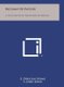 Bechamp or Pasteur - A Lost Chapter in the History of Biology (Hardcover): E.Douglas Hume