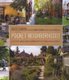 Pocket Neighborhoods - Creating Small-scale Community in a Large-scale World (Hardcover): Ross Chapin