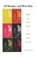 Of Wonders and Wise Men - Religion and Popular Cultures in Southeast Mexico, 1800-1876 (Paperback, New): Terry Rugeley