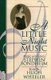 A Little Night Music (Paperback): Stephen Sondheim, Hugh Wheeler