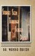 Stories Seen Through Screen Doors - The Roots and Branches of Black Southern Experience (Hardcover): Wanda Macon