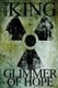 Glimmer of Hope (Paperback): Ryan King