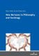 New Horizons in Philosophy and Sociology (Paperback, New edition): Hulya Yaldir, Guncel OEnkal