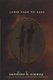 Janie Face to Face (Paperback): Caroline B Cooney
