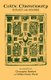 Celtic Christianity (Paperback): Christopher Bamford