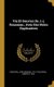 Vie Et Oeuvres De J.-j. Rousseau; Avec Des Notes Explicatives (French, Hardcover): Rousseau Jean-Jacques 1712-1778