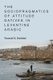 The Sociopragmatics of Attitude Datives in Levantine Arabic (Hardcover): Youssef A. Haddad