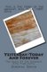 Yesterday/Today And Forever - The Story Of The Greatest Hits From Jerry (Paperback): Jeremiah Semien