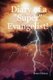 Diary of a "Super" Evangelist! (Hardcover): Bruce Gibson