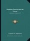 Abraham Lincoln and the Union - Chronicles of America V29 (Paperback): Nathaniel W. Stephenson