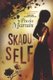 Skaduself (Afrikaans, Paperback): Paula Marais