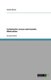 Intrinsische versus extrinsische Motivation (German, Paperback): Sandra Peters