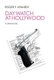 Day Watch at Hollywood - A Crime Novel (Hardcover): Roger F. Kennedy