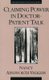Claiming Power in Doctor-Patient Talk (Paperback): Nancy Ainsworth-Vaughn