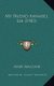 My Friend Annabel Lee (1903) (Hardcover): Mary Maclane