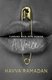 A Voice - Turning Pain into Power (Hardcover): Havva Ramadan