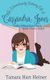 Episode 1 - Creature Comforts: The Extraordinarily Ordinary Life of Cassandra Jones (Paperback): Tamara Hart Heiner