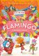Hotel Flamingo 3: Carnival Caper (Paperback): Alex Milway