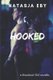 Hooked (Paperback): Natasja Eby