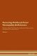 Reversing Multifocal Motor Neuropathy - Deficiencies The Raw Vegan Plant-Based Detoxification & Regeneration Workbook for...