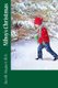 Nibsy's Christmas (Paperback): Jacob August Riis