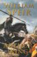 Arthur, King (Paperback): William Speir