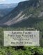 Sacred Piano Preludes Volume 5 - Original Piano Solos For Worship Services (Paperback): Don Hodell Chilcote