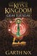Grim Tuesday (Paperback): Garth Nix