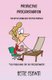 Productive Procrastination - A humorous, helpful guide to Self-publishing for the procrastinator. (Paperback): Hettie Ashwin
