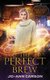 The Perfect Brew (Paperback): Jo Ann Carson