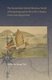 The Remarkable Hybrid Maritime World of Hong Kong and the West River Region in the Late Qing Period (English, Chinese,...