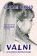 Valni (Paperback): Graham D. Read