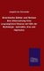 Griechische Goetter und Heroen (German, Hardcover): Leopold Von Schroeder