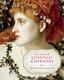 Encyclopedia of Goddesses and Heroines (Paperback, Revised ed.): Patricia Monaghan