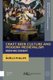 Craft Beer Culture and Modern Medievalism - Brewing Dissent (Hardcover, New edition): Noelle Phillips